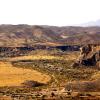 tabernas-desierto